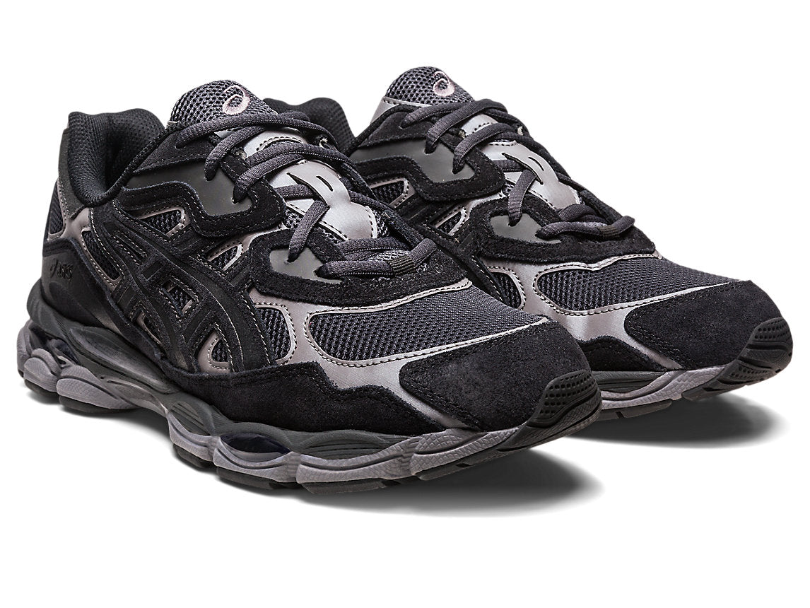 GEL-NYC - Graphite Grey/Black