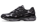 GEL-NYC - Graphite Grey/Black