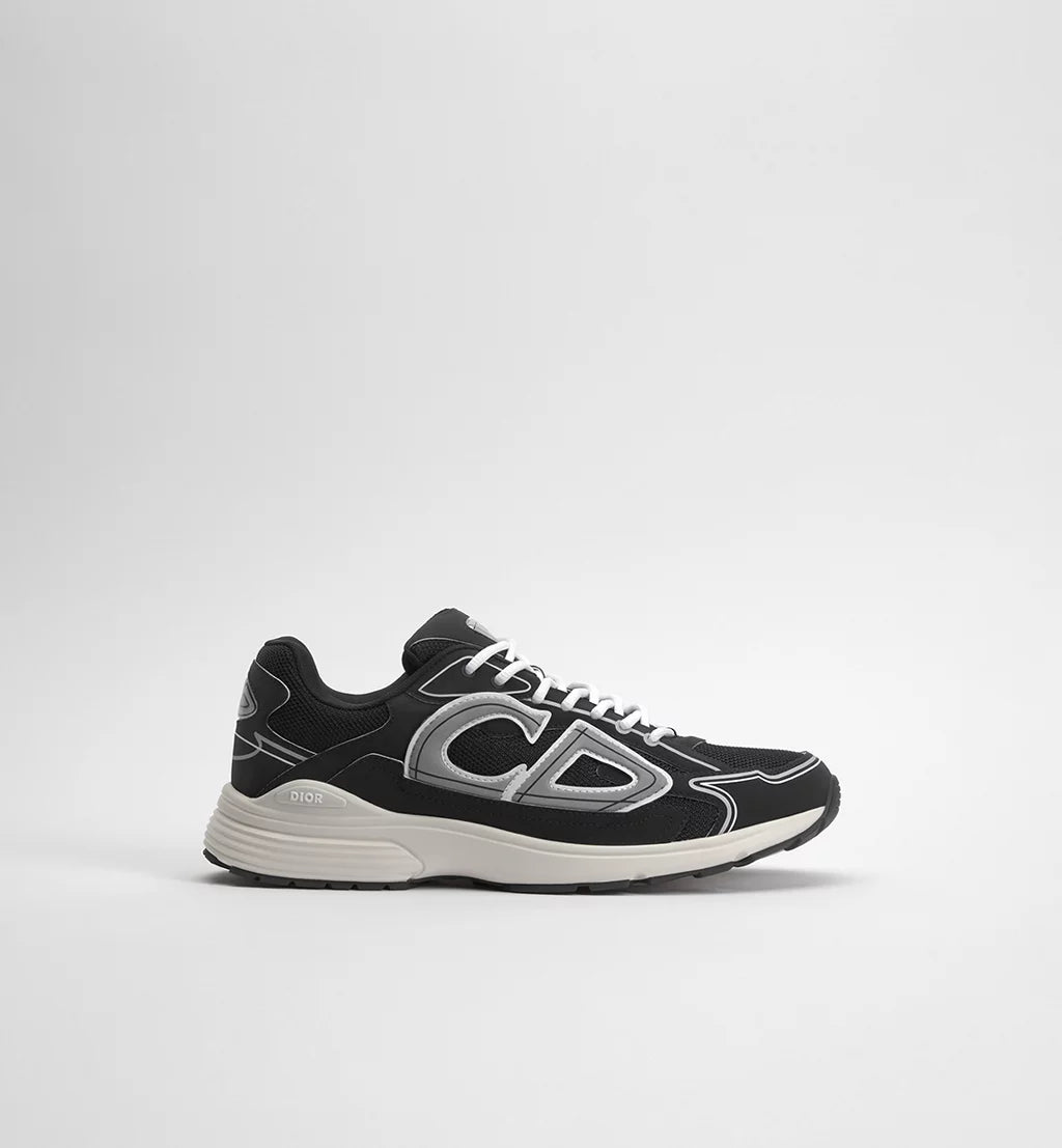 Dior B30s