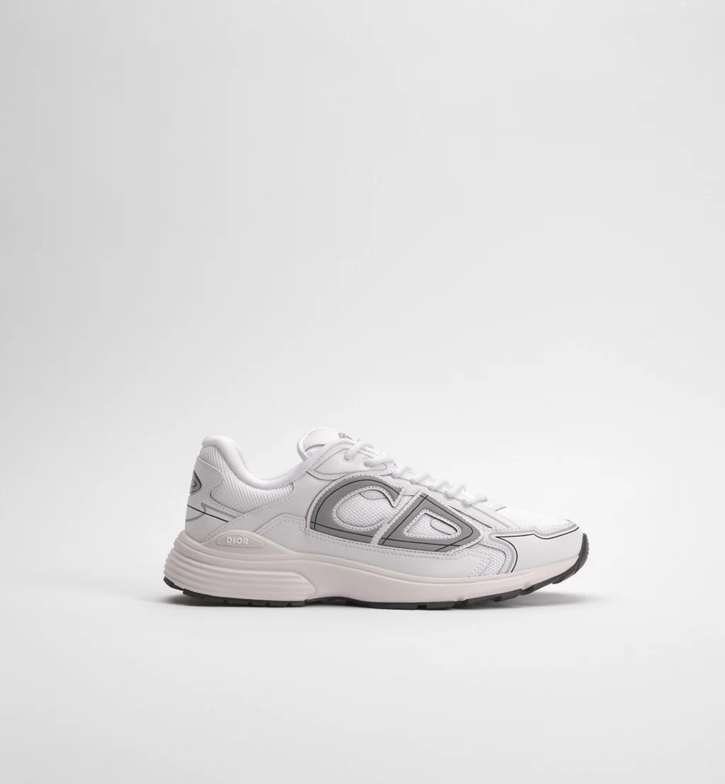 Dior B30s