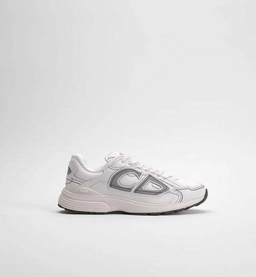 Dior B30s
