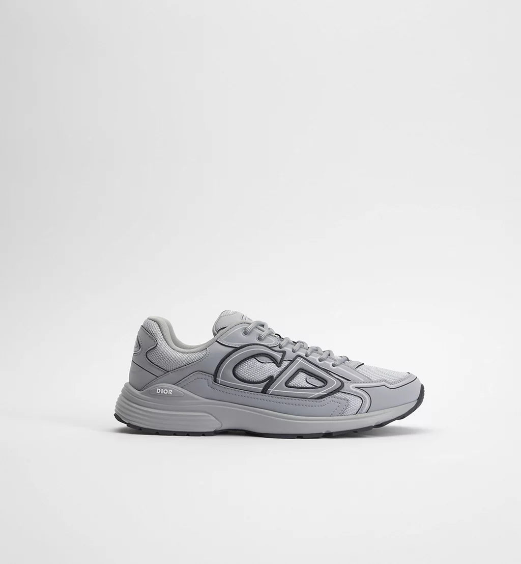 Dior B30s
