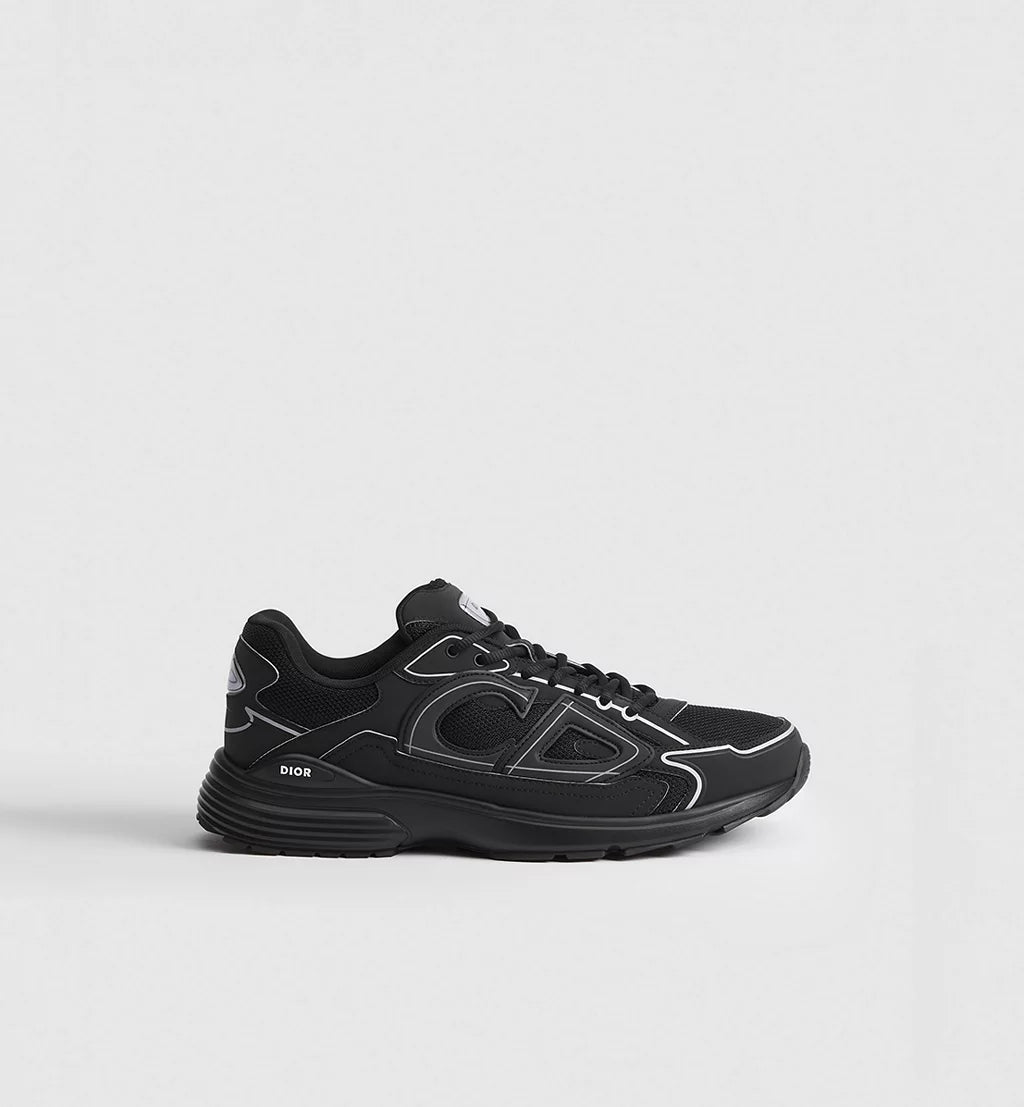 Dior B30s
