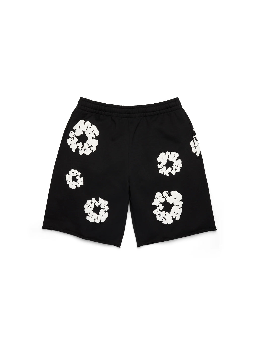 Denim tears shorts