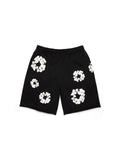 Denim tears shorts
