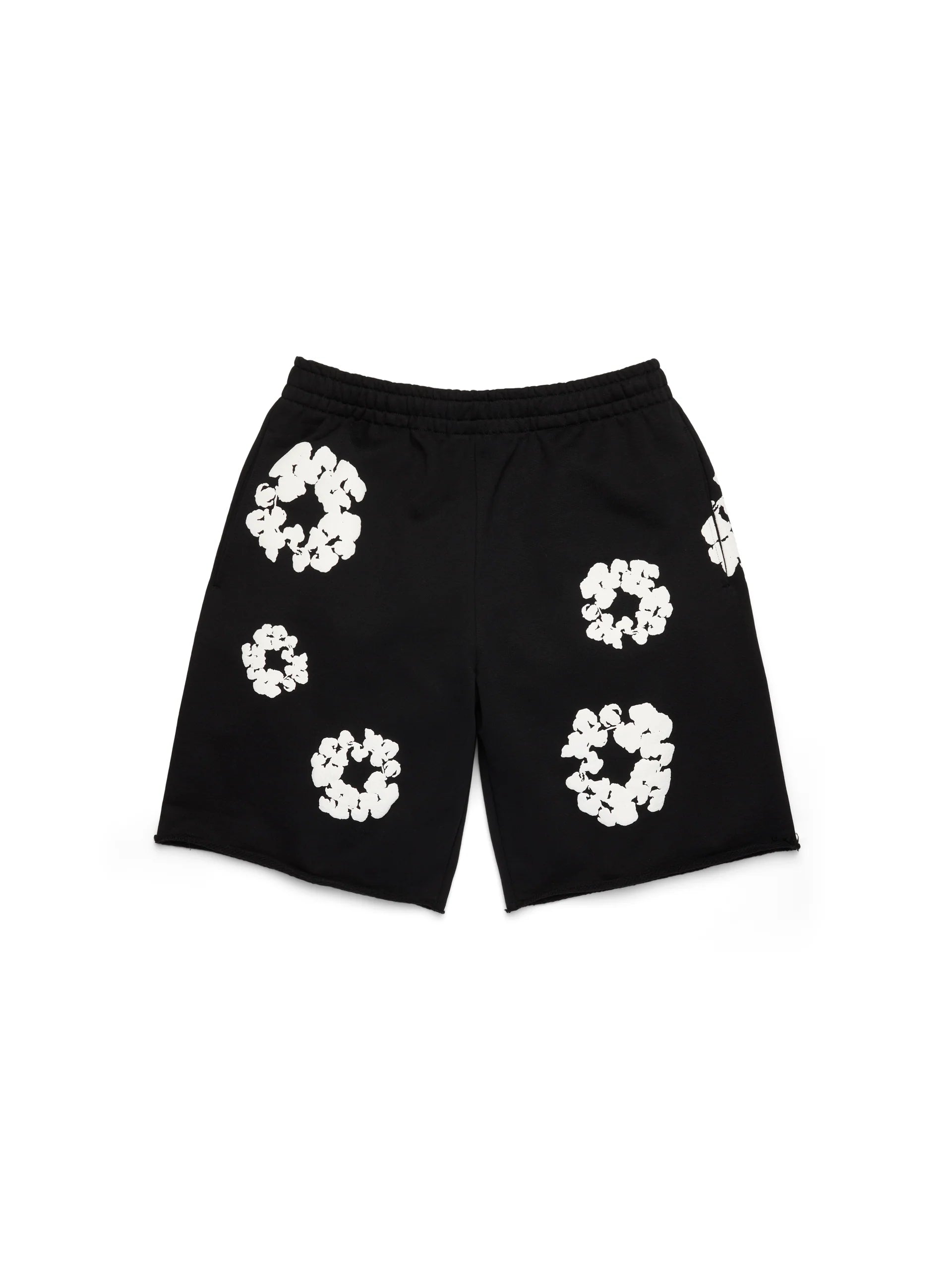 Denim tears shorts