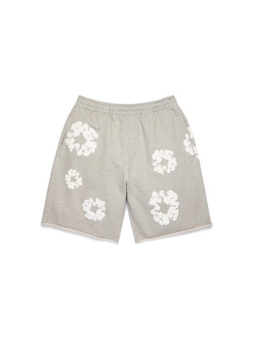 Denim tears shorts