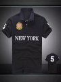 Polo Ralph Lauren shirt