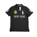 Polo Ralph Lauren shirt