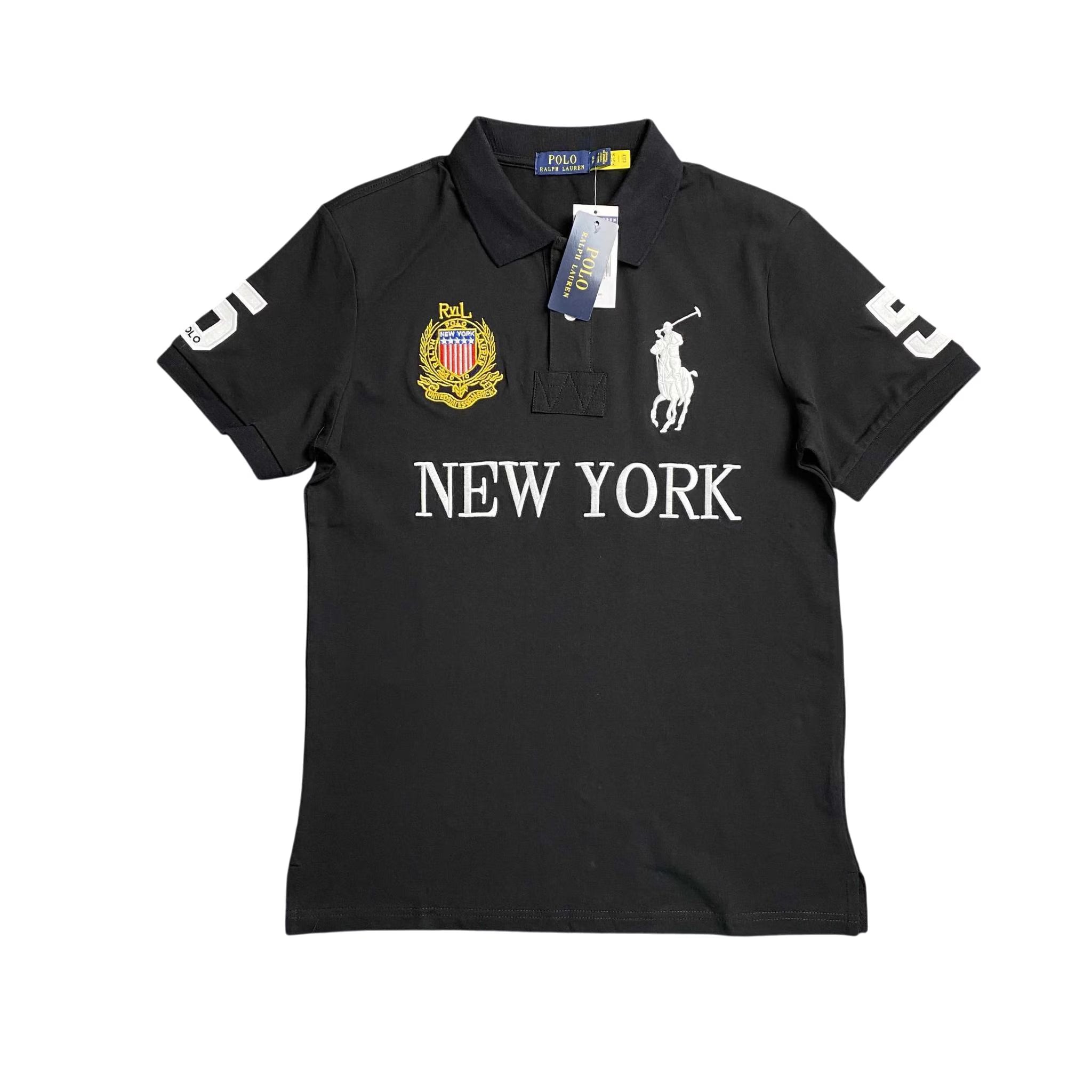 Polo Ralph Lauren shirt