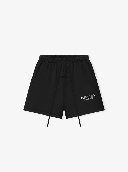 Essentials Shorts