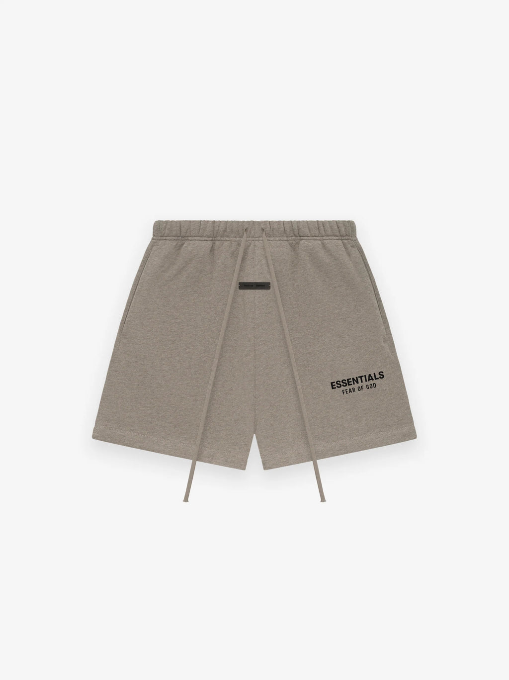 Essentials Shorts
