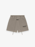 Essentials Shorts