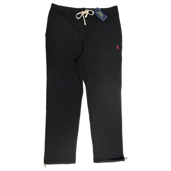 Ralph Lauren sweatpants