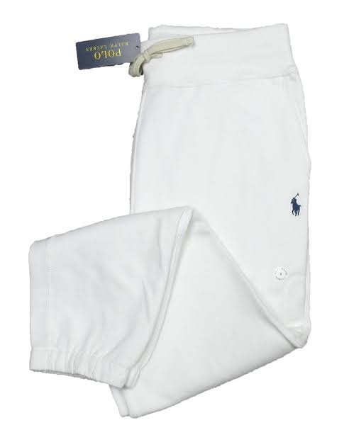 Ralph Lauren sweatpants