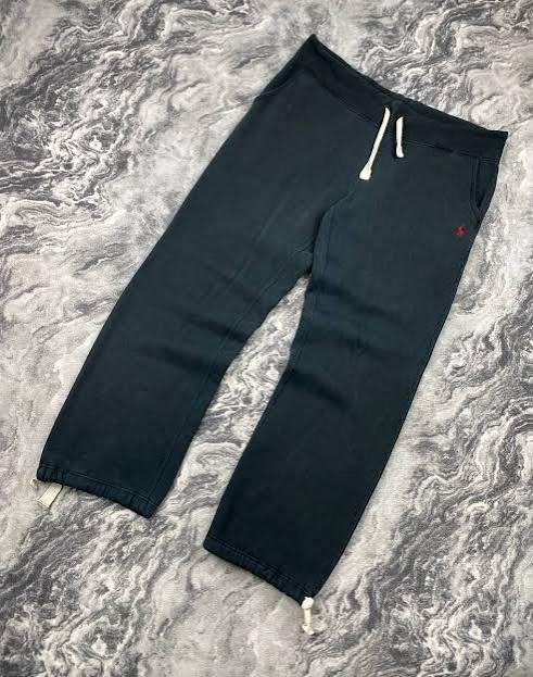 Ralph Lauren sweatpants
