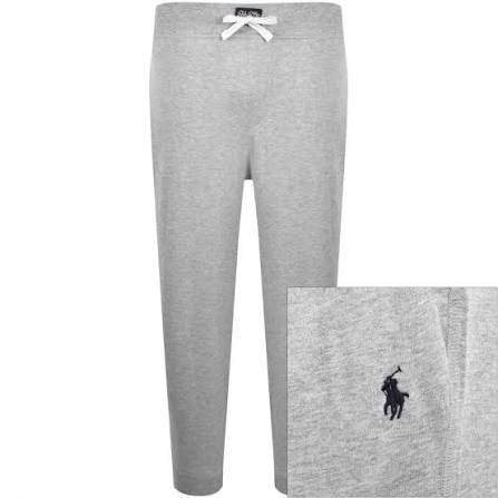 Ralph Lauren sweatpants