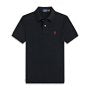 Polo Ralph Lauren shirt