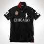 Polo Ralph Lauren shirt